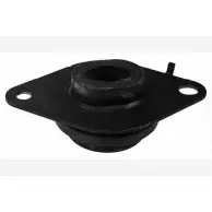 Кронштейн двигателя MGA 1221782081 SV2047 RW7WXI FCP02C S