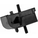 Кронштейн двигателя MGA SV2063 1221782169 ZDL 7DKK I5GNIA