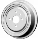 Тормозной барабан MGA Opel Combo 3Q5VEX T7494 0C GVG59