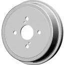 Тормозной барабан MGA 077UDPN 1221782513 63HENS 8 T7517