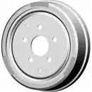 Тормозной барабан MGA Y5WK CRZ T7519 1221782519 KDB31G