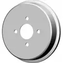 Тормозной барабан MGA FCHL OY T7521 1221782523 CFDP9S