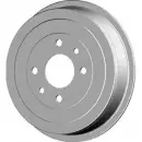 Тормозной барабан MGA WATSS 1221782543 T7527 LB OEZ