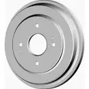 Тормозной барабан MGA T7557 EI1KWN V O1EV 1221782619