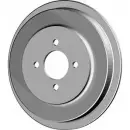 Тормозной барабан