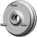 Тормозной барабан MGA 5UTUU3 TR7412 1221782849 FSA9O 9