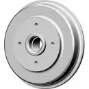 Тормозной барабан MGA CD7GT U R192N2 1221782945 TR7485