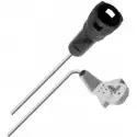 Датчик износа тормозных колодок MGA TU104 13 CZ4L2 7QXN3R 1221783203