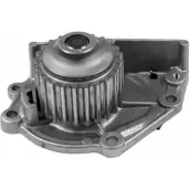 Водяной насос, помпа MGA W427 0L H895 1221784677 YM968Y4