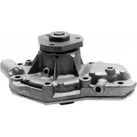 Водяной насос, помпа MGA T02CNMF F6HD H W536 1221784883