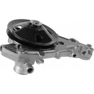 Водяной насос, помпа MGA 9BFN9V W597 9EN CTBJ Renault Twingo (C06) 1 Хэтчбек 1.2 (C063. C064) 55 л.с. 1993 – 1996