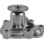 Водяной насос, помпа MGA W664 6XORX 1221785267 D65 V6OL