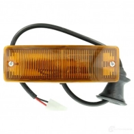 Дополнительный индикатор GIANT 131mt00270ar VJS YE 1437962344 - Изображение 1