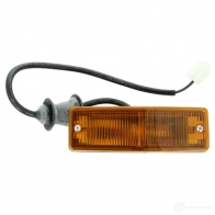 Дополнительный индикатор GIANT 131mt00270al VH 2A083 1437962347 - Изображение 2