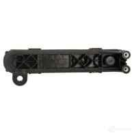 Дневные ходовые огни GIANT 1437479296 UVAL M 131mt10240ar - Изображение 2
