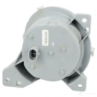 Дневные ходовые огни GIANT HI 32R2 131sc01240ar 1437479293 - Изображение 2