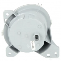 Дневные ходовые огни GIANT 131sc01240al 1437479291 HF5E8 6 - Изображение 2