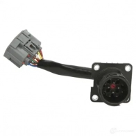 Электрический кабель GIANT m31vt12313e101 9328C 9 1437479287 - Изображение 2