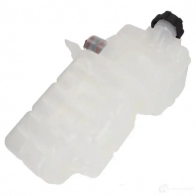 Расширительный бачок GIANT N536 LO 1437479417 3336sc442001 - Изображение 2