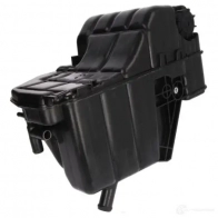 Расширительный бачок GIANT 3336mt102001 1437479410 TKR901 A - Изображение 2
