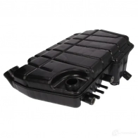 Расширительный бачок GIANT 3336df302002 1437479411 QA0R CH - Изображение 2