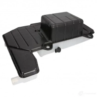 Расширительный бачок GIANT 309V 9R 1437479416 3336iv202a001 - Изображение 2