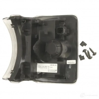 Плафон фары GIANT 1437479651 131sc01252u T61 17I - Изображение 2