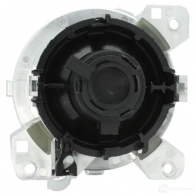 Противотуманная фара, противотуманка птф GIANT 9H J8J 131sc01220ar 1437479397 - Изображение 2