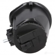 Противотуманная фара, противотуманка птф GIANT 1437479383 9JYF4 E 131iv20220a - Изображение 2