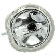 Противотуманная фара, противотуманка птф GIANT 1437479398 131iv20230a A Y3X8IN