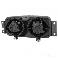 Противотуманная фара, противотуманка птф GIANT 1437479404 5K0CM P5 131sc44230ul - Изображение 2