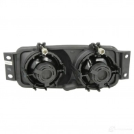 Противотуманная фара, противотуманка птф GIANT 131sc44230ur 9H6 D9 1437479487 - Изображение 2