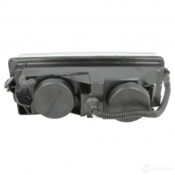 Противотуманная фара, противотуманка птф GIANT 131df30230ar 1437479486 Z KTRF - Изображение 2