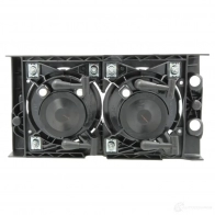 Противотуманная фара, противотуманка птф GIANT 1437479492 L SE8X 131df30231ar - Изображение 2