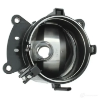 Противотуманная фара, противотуманка птф GIANT RJV UE19 131mt10231al 1437479406 - Изображение 2