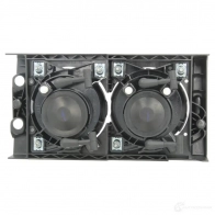 Противотуманная фара, противотуманка птф GIANT 6 M1EX 1437479490 131df30231al - Изображение 2