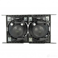 Противотуманная фара, противотуманка птф GIANT 131df30233ar HRB C5 1437479407 - Изображение 2