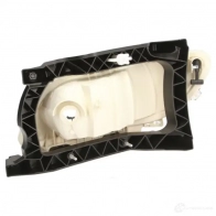 Противотуманная фара, противотуманка птф GIANT DJGL48 U 1437479502 131df16230ar - Изображение 2