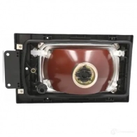 Фара GIANT 131sc11310ur 1437479427 WB4 UUFO - Изображение 2