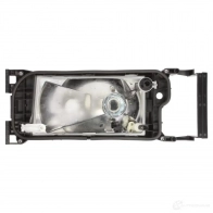 Фара GIANT 131sc44310ur J6US91 T 1437479433 - Изображение 2