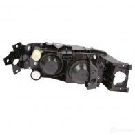 Фара GIANT 131rt10310r Z QXG62 1437479568 - Изображение 2