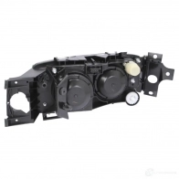 Фара GIANT BUX3Q 8A 1437479571 131rt10310l - Изображение 2