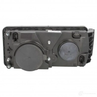 Фара GIANT FG8 E3LS 131iv20310ml 1437479464 - Изображение 2
