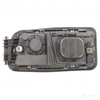 Фара GIANT 131ma30310ur BKB U9E3 1437479450 - Изображение 2