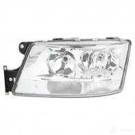 Фара GIANT YE1UH 1 1437479457 131ma50310ml