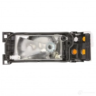 Фара GIANT KG F6C 1437479435 131sc44310ar - Изображение 2