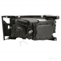 Фара GIANT 1437479524 131sc01311ur M3Q2 I - Изображение 2