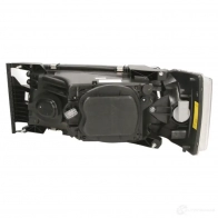 Фара GIANT 131sc01310ar 1437479636 FDI5U 7 - Изображение 2