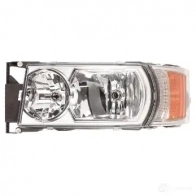 Фара GIANT K Y8CQTK 131sc01312al 1437479589