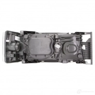 Фара GIANT K Y8CQTK 131sc01312al 1437479589 - Изображение 2